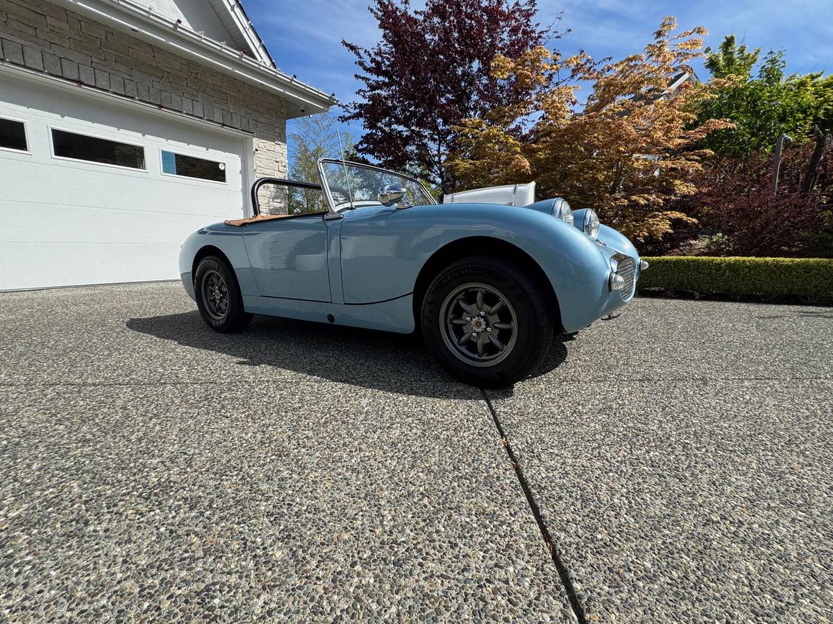 Austin-healey-sprite-1960-3
