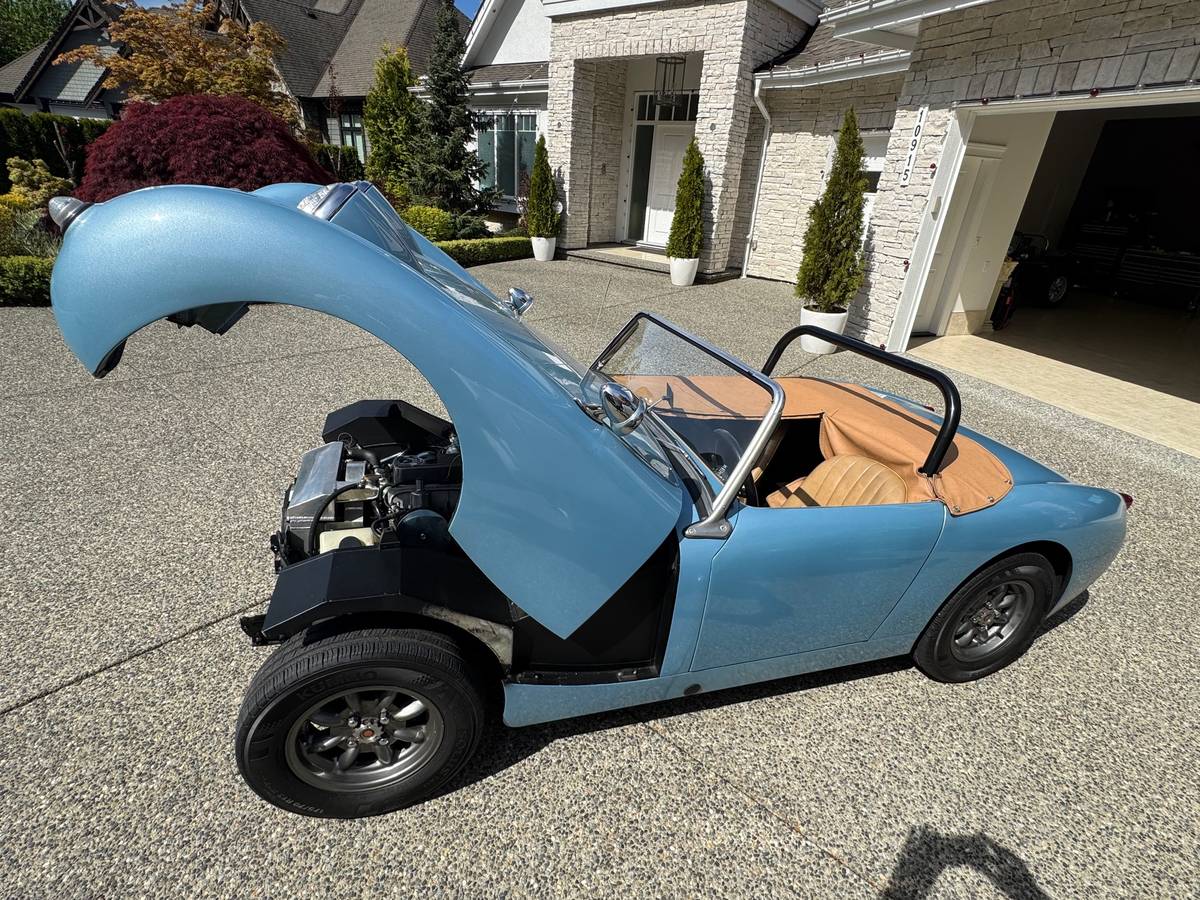 Austin-healey-sprite-1960-30