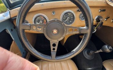Austin-healey-sprite-1960-31