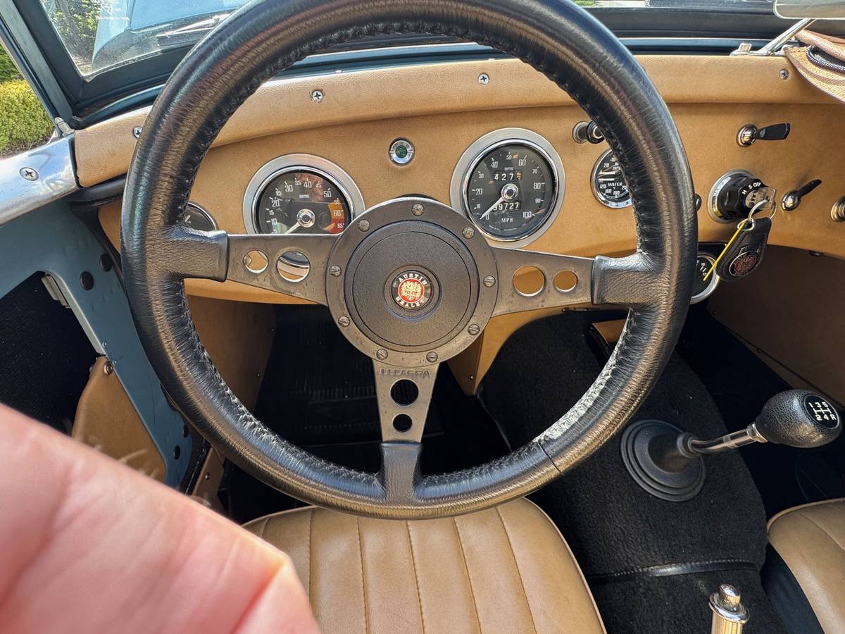 Austin-healey-sprite-1960-31