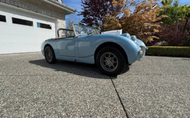 Austin-healey-sprite-1960-33