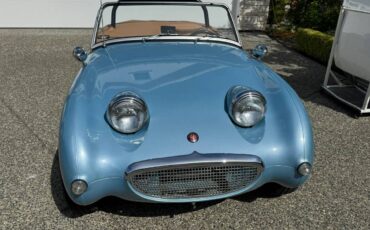 Austin-healey-sprite-1960-34