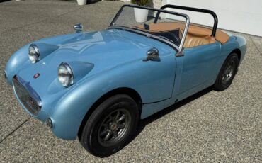 Austin-healey-sprite-1960-35