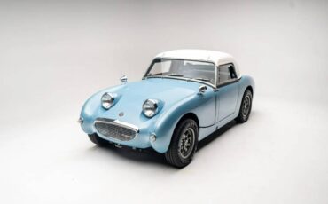 Austin-healey-sprite-1960-4