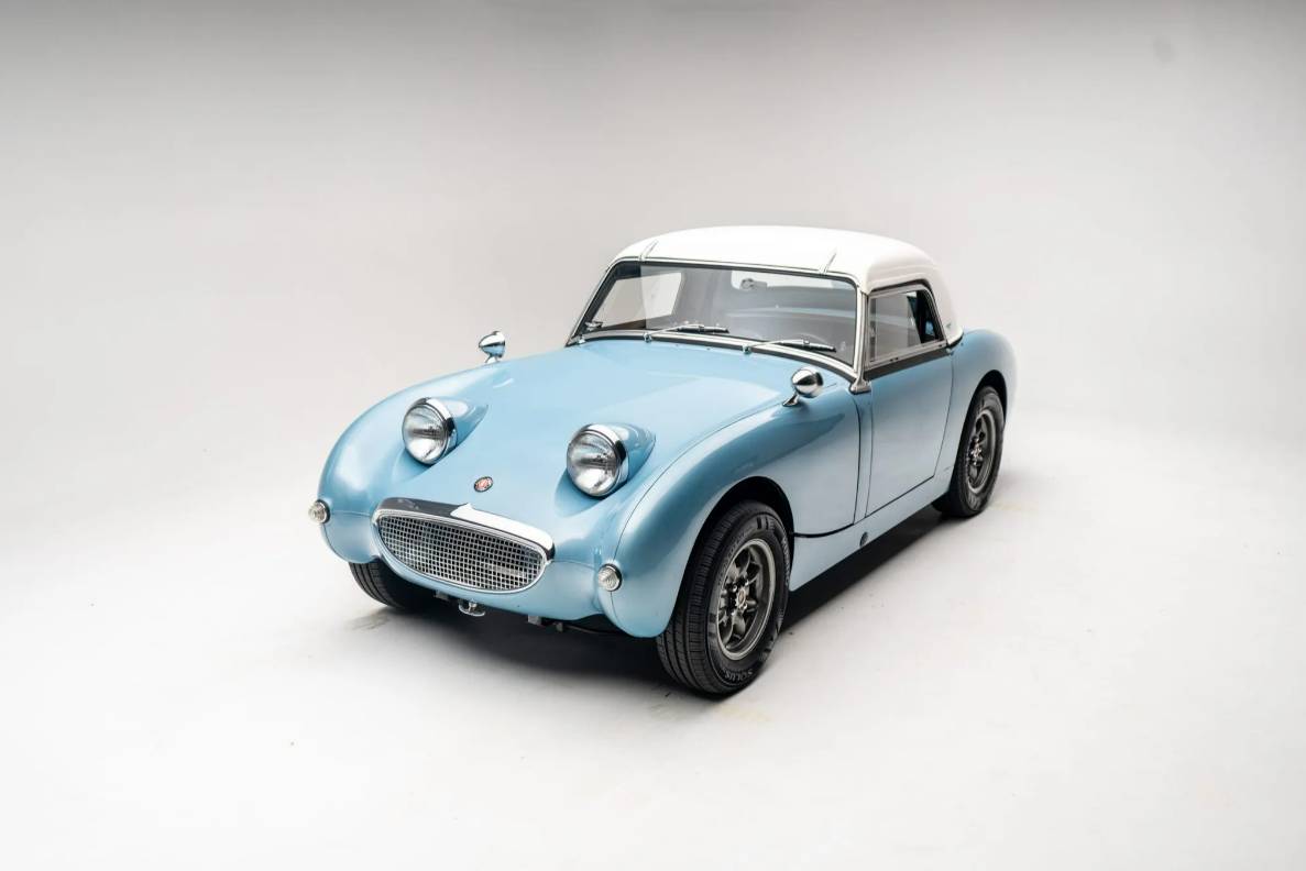 Austin-healey-sprite-1960-4