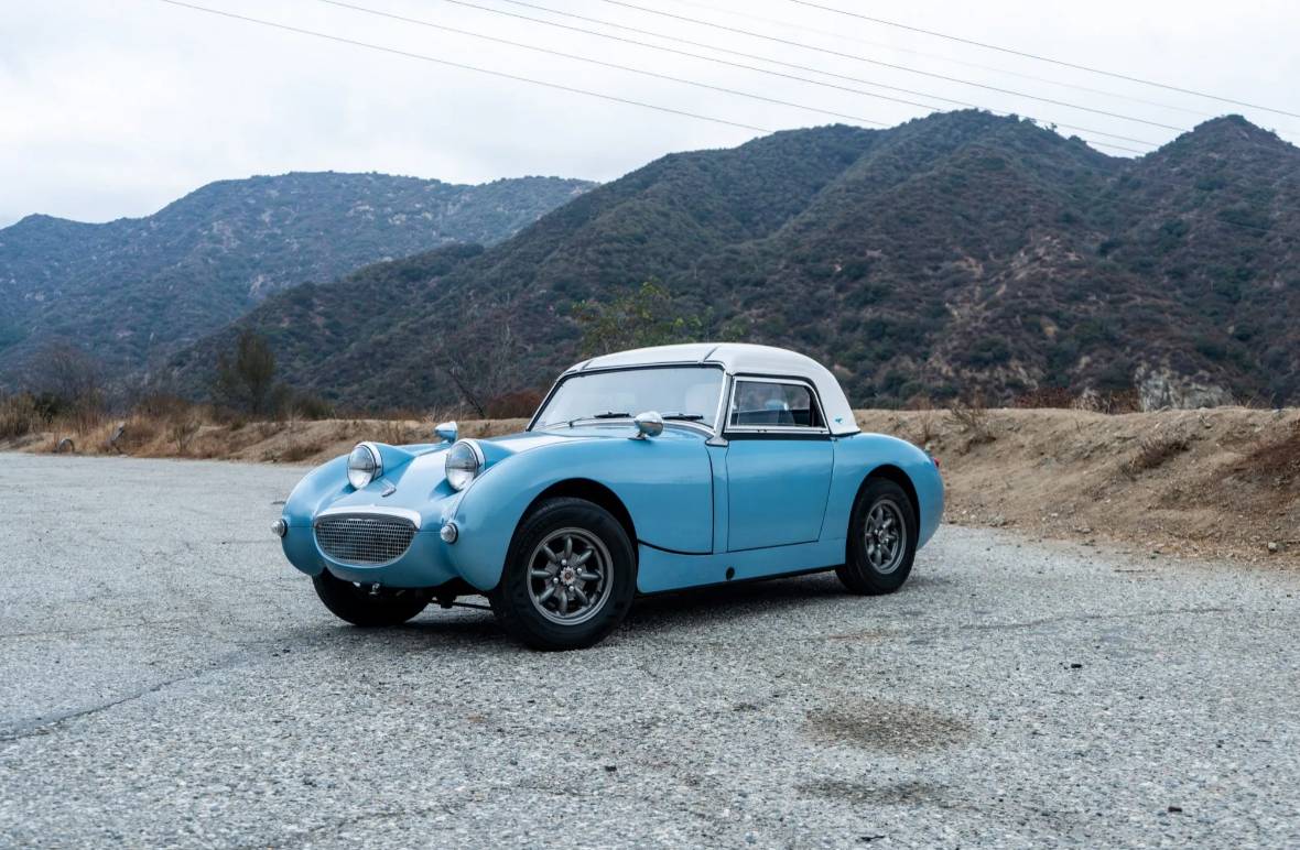 Austin-healey-sprite-1960-6