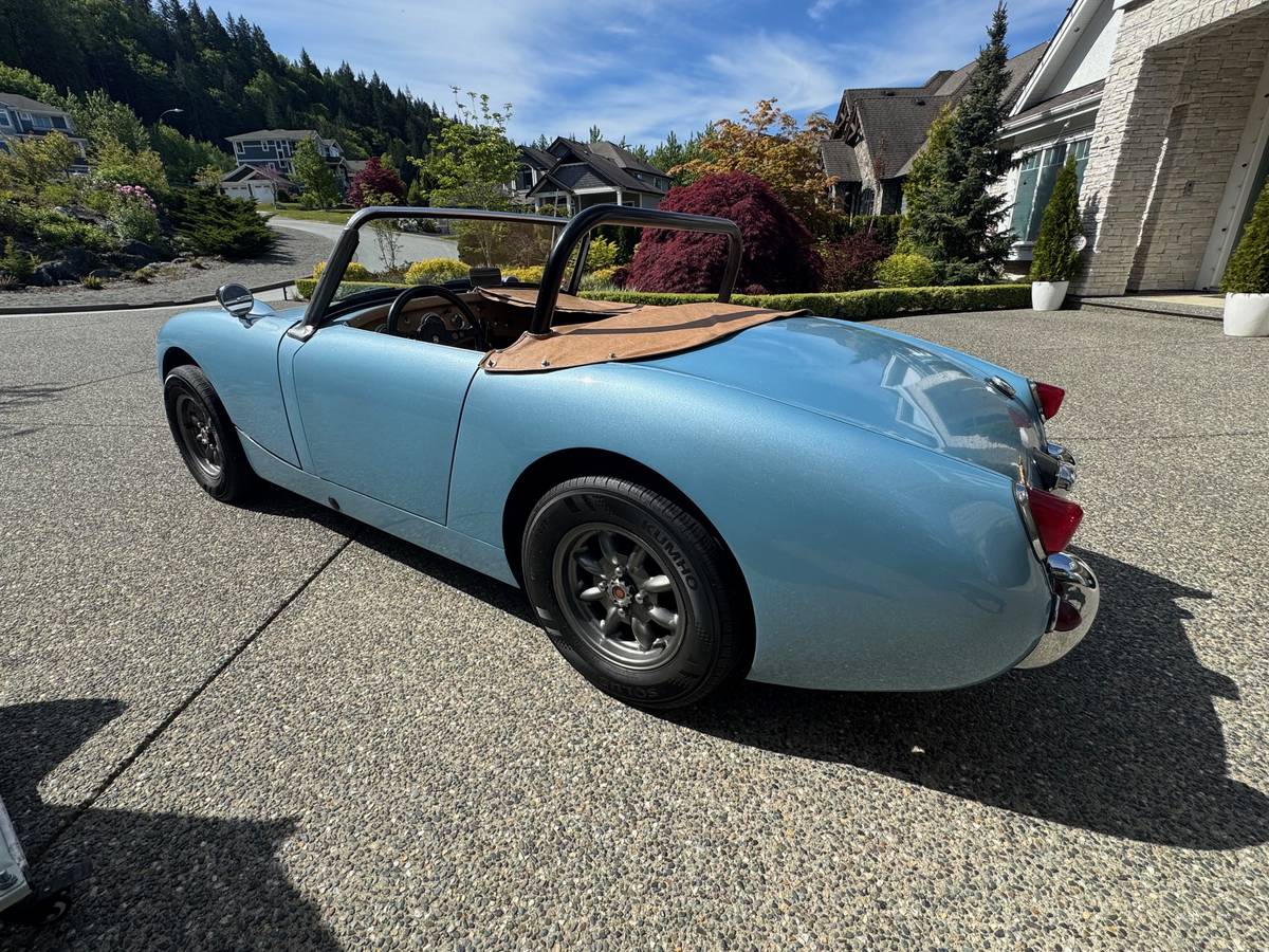 Austin-healey-sprite-1960-7