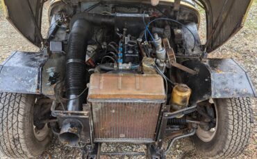 Austin-healey-sprite-1960-yellow-18
