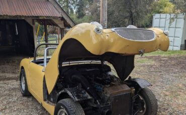 Austin-healey-sprite-1960-yellow-2