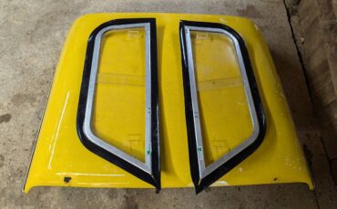Austin-healey-sprite-1960-yellow-22
