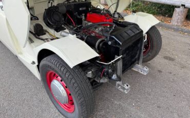 Austin-healey-sprite-1961-1