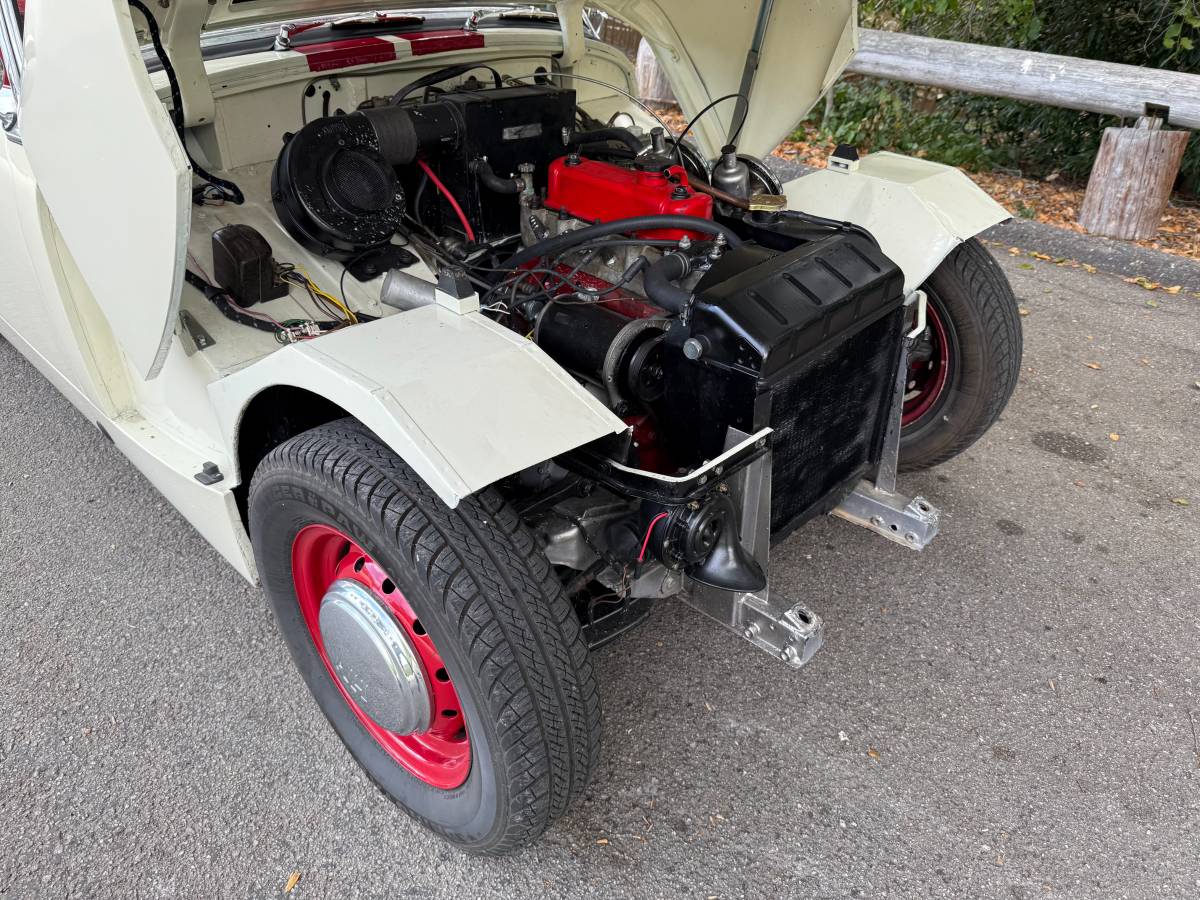 Austin-healey-sprite-1961-1