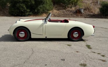 Austin-healey-sprite-1961-10