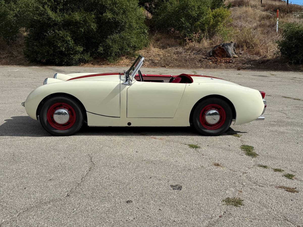 Austin-healey-sprite-1961-10