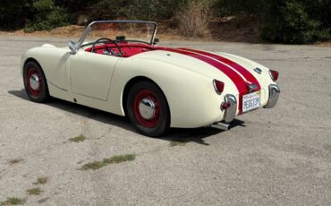 Austin-healey-sprite-1961
