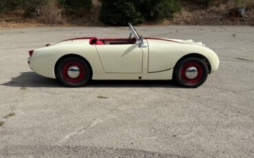 Austin-healey-sprite-1961-11