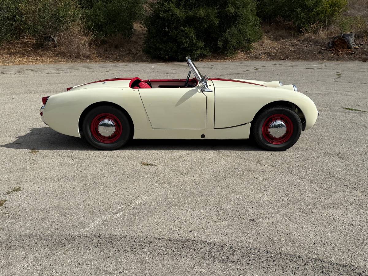Austin-healey-sprite-1961-11