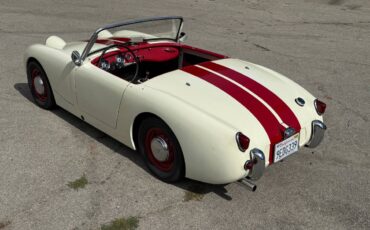Austin-healey-sprite-1961-12
