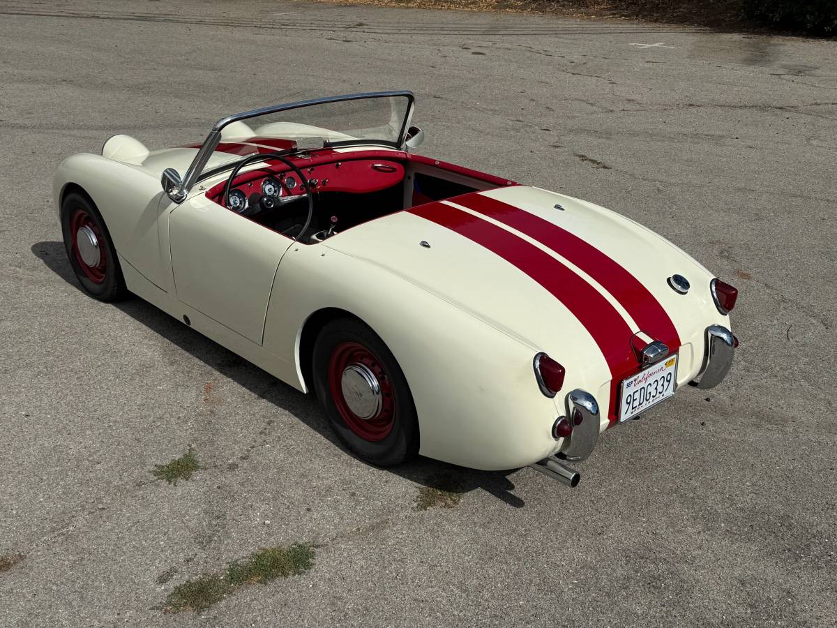 Austin-healey-sprite-1961-12