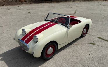 Austin-healey-sprite-1961-13