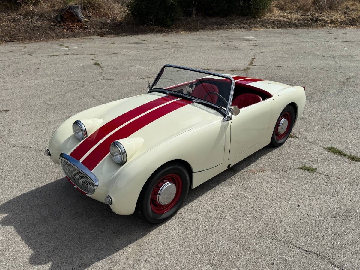 Austin-healey-sprite-1961-13