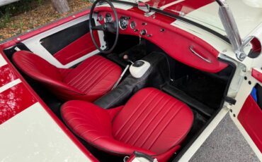 Austin-healey-sprite-1961-16