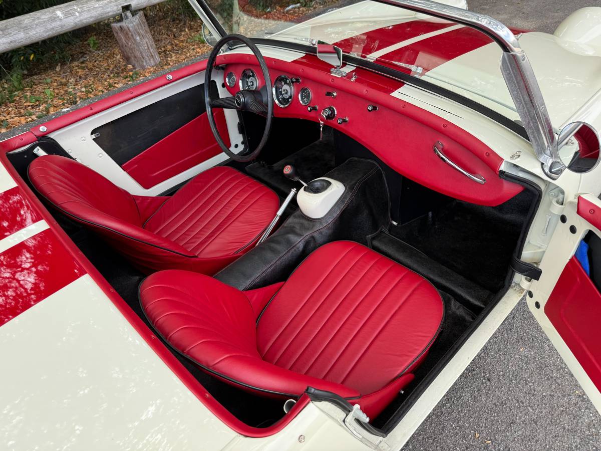 Austin-healey-sprite-1961-16