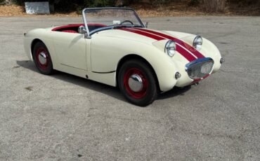 Austin-healey-sprite-1961-19