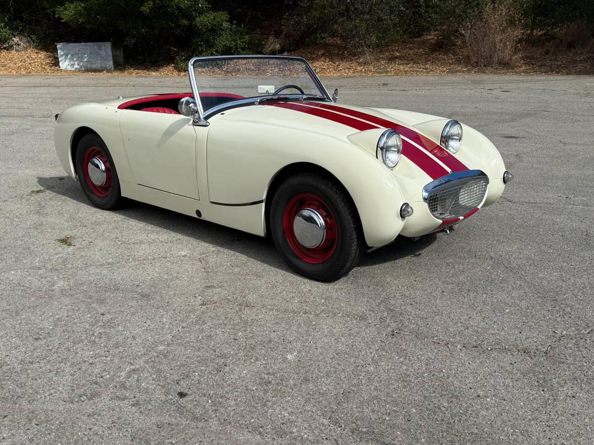 Austin-healey-sprite-1961-19