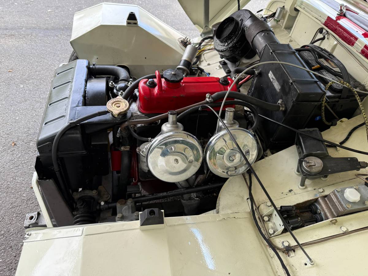 Austin-healey-sprite-1961-2