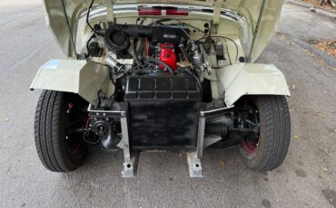 Austin-healey-sprite-1961-20