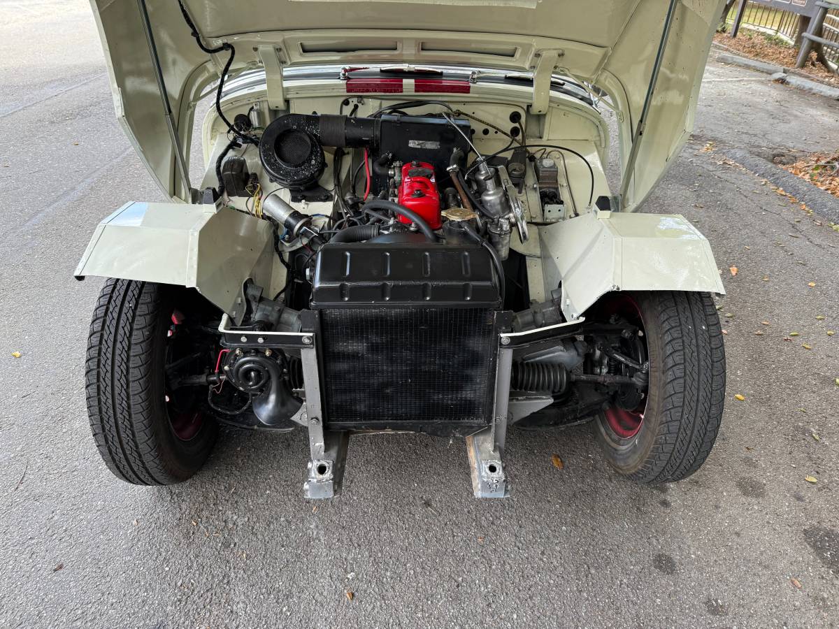 Austin-healey-sprite-1961-20