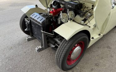 Austin-healey-sprite-1961-21