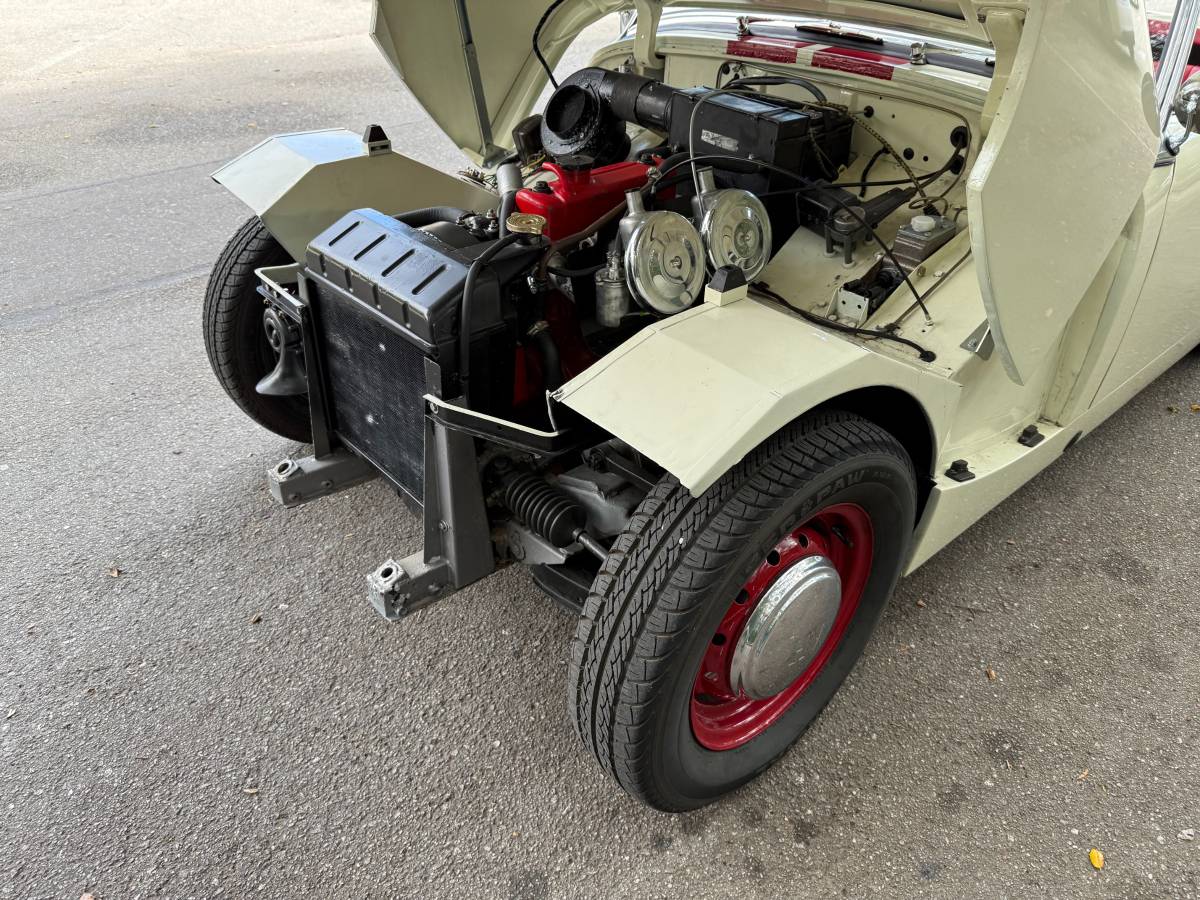 Austin-healey-sprite-1961-21