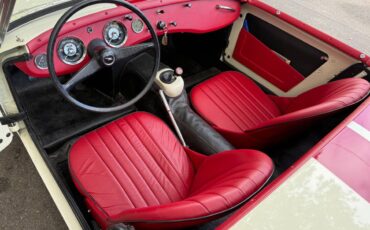 Austin-healey-sprite-1961-3