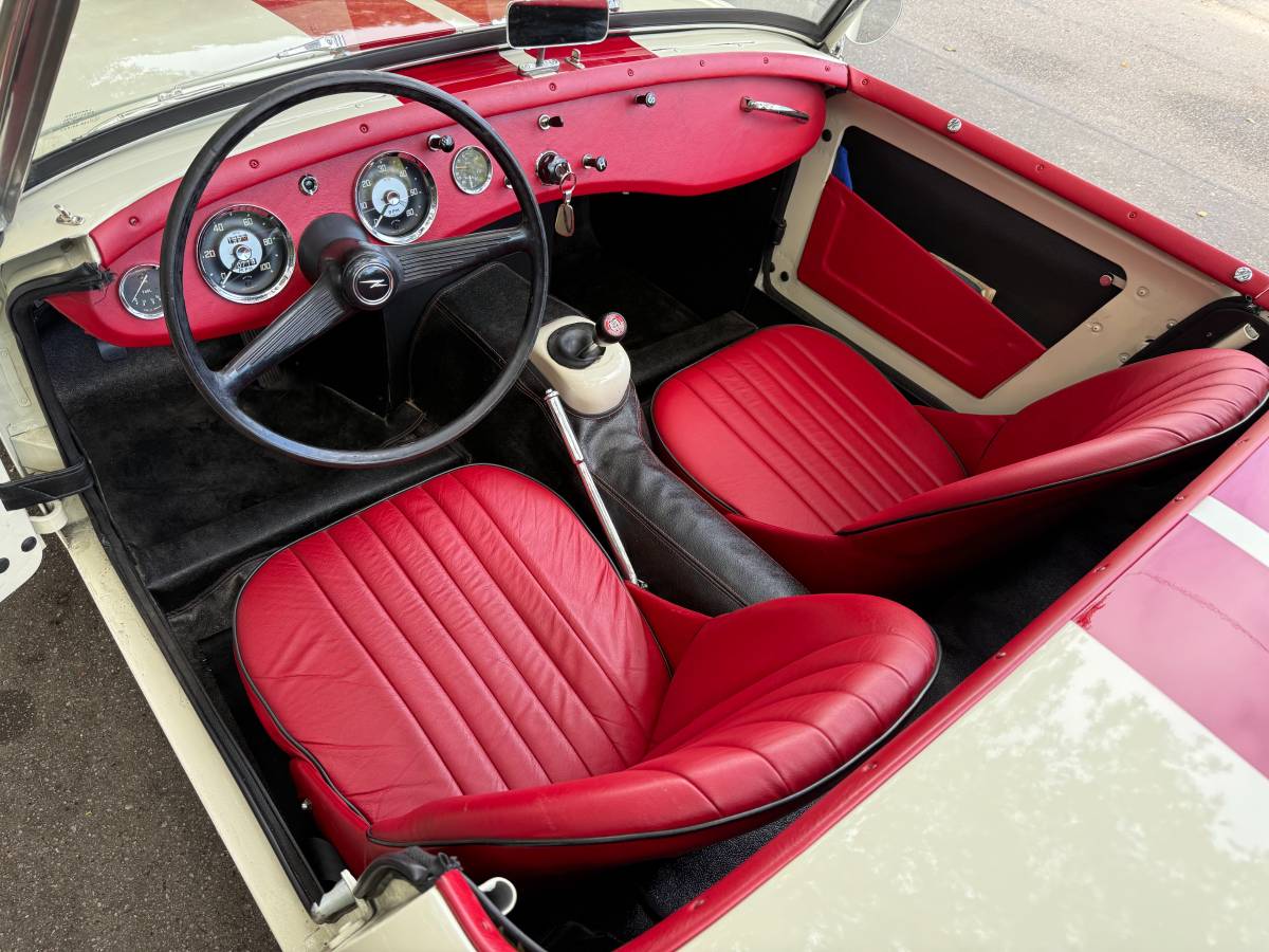 Austin-healey-sprite-1961-3