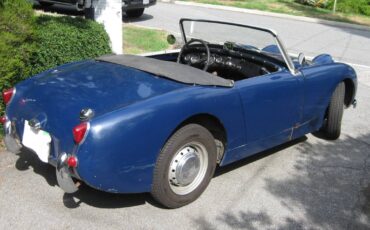 Austin-healey-sprite-1961-5