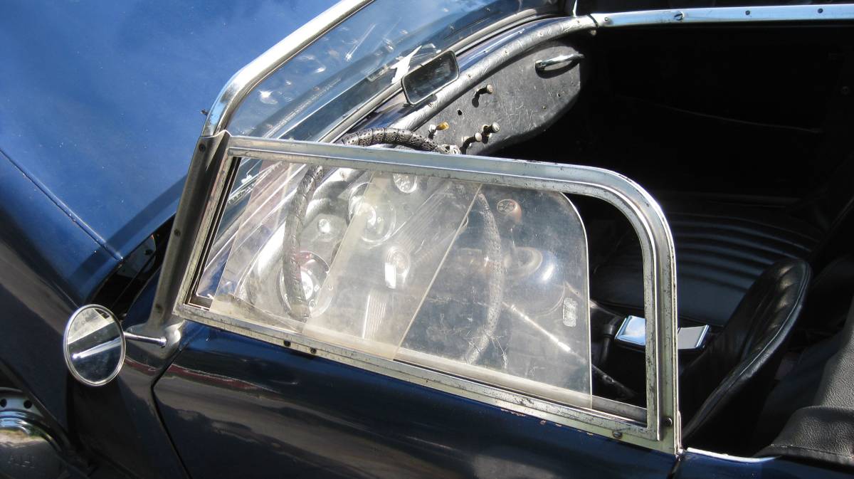 Austin-healey-sprite-1961-6
