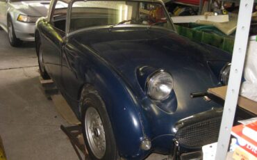 Austin-healey-sprite-1961-8
