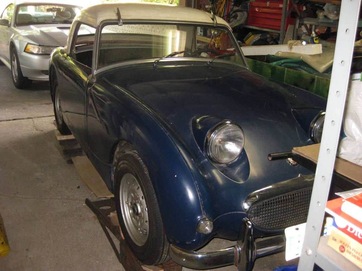 Austin-healey-sprite-1961-8
