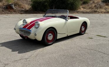 Austin-healey-sprite-1961-9