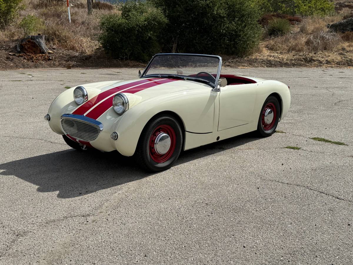 Austin-healey-sprite-1961-9