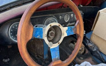 Austin-healey-sprite-1967-blue-5