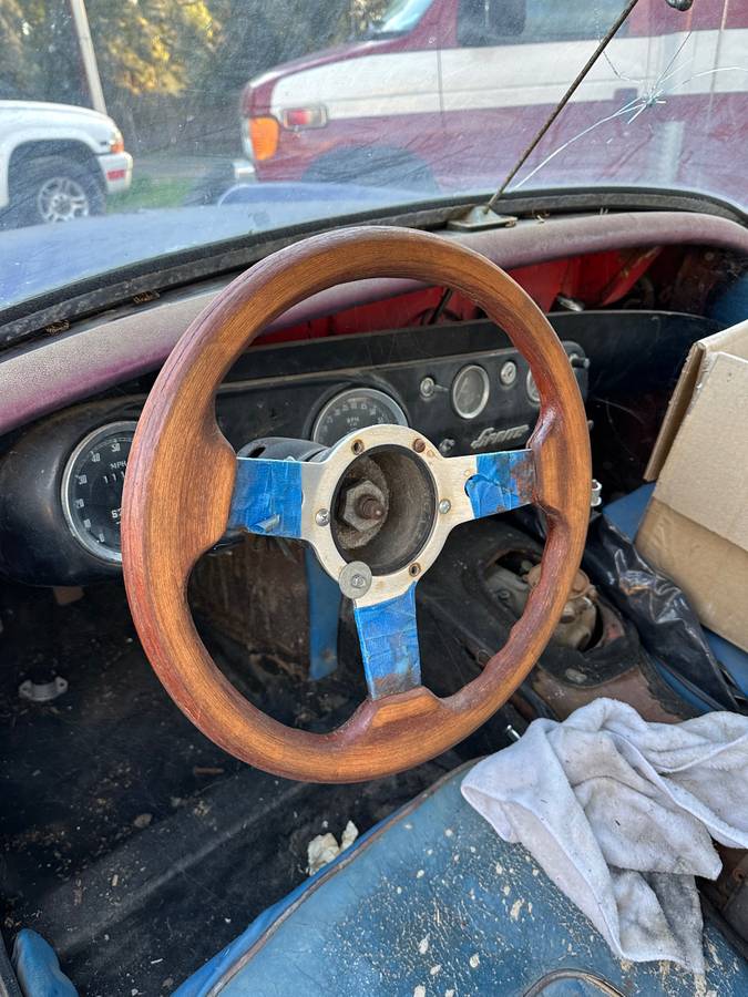 Austin-healey-sprite-1967-blue-5