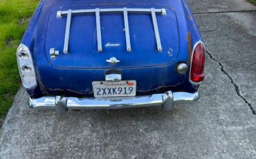 Austin-healey-sprite-1967-blue-6