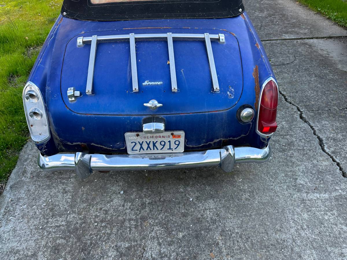 Austin-healey-sprite-1967-blue-6