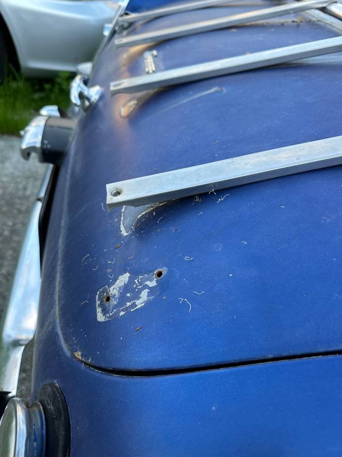 Austin-healey-sprite-1967-blue-7