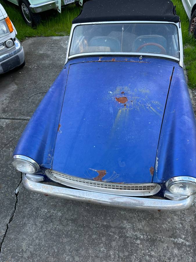 Austin-healey-sprite-1967-blue