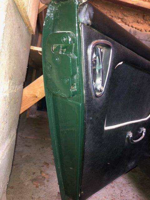 Austin-healy-sprite-1965-green-13