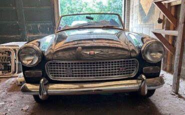 Austin-healy-sprite-1965-green-16